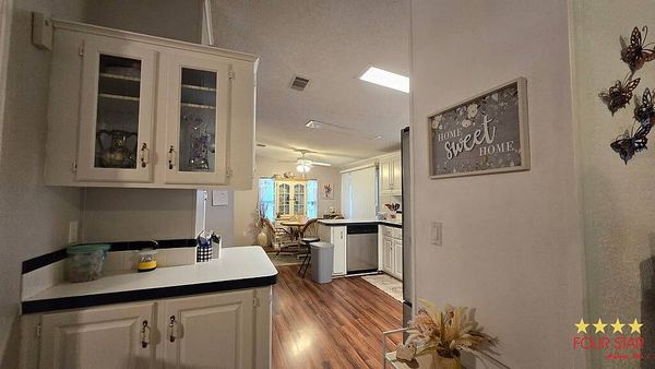 7927 Walkers Cay Ave, Lot 2217, Orlando FL 32822