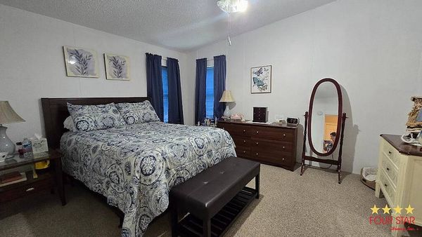 7927 Walkers Cay Ave, Lot 2217, Orlando FL 32822