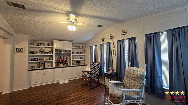 7927 Walkers Cay Ave, Lot 2217, Orlando FL 32822