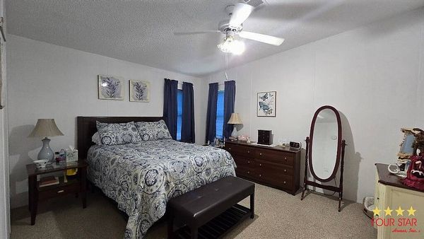 7927 Walkers Cay Ave, Lot 2217, Orlando FL 32822