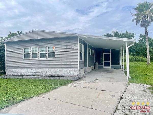 82 Pickering Dr, Kissimmee FL 34746