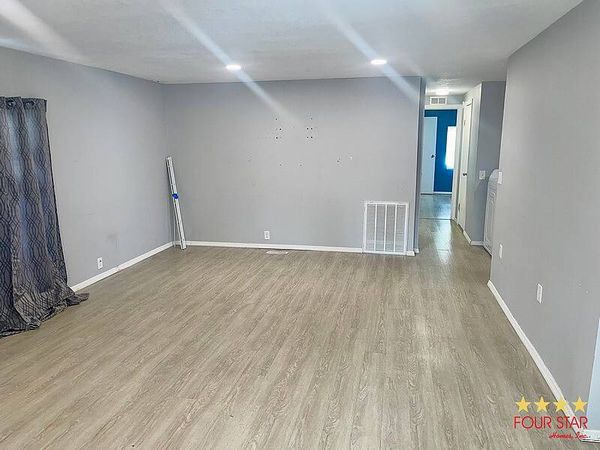 82 Pickering Dr, Kissimmee FL 34746