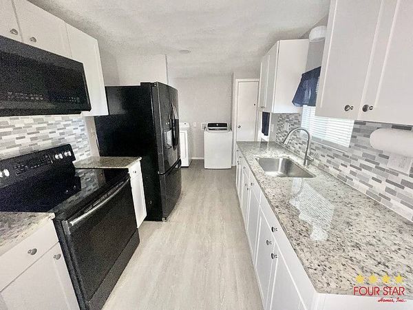 82 Pickering Dr, Kissimmee FL 34746