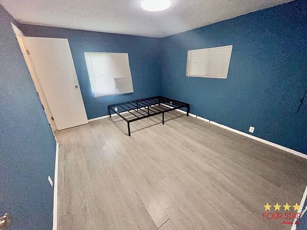 82 Pickering Dr, Kissimmee FL 34746