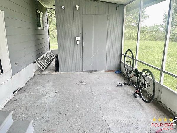82 Pickering Dr, Kissimmee FL 34746