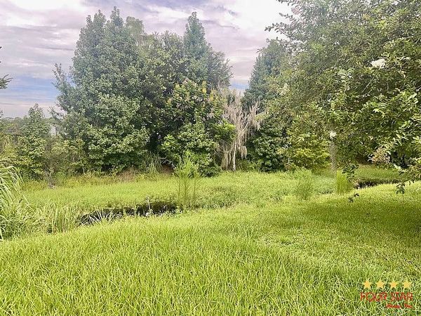 82 Pickering Dr, Kissimmee FL 34746