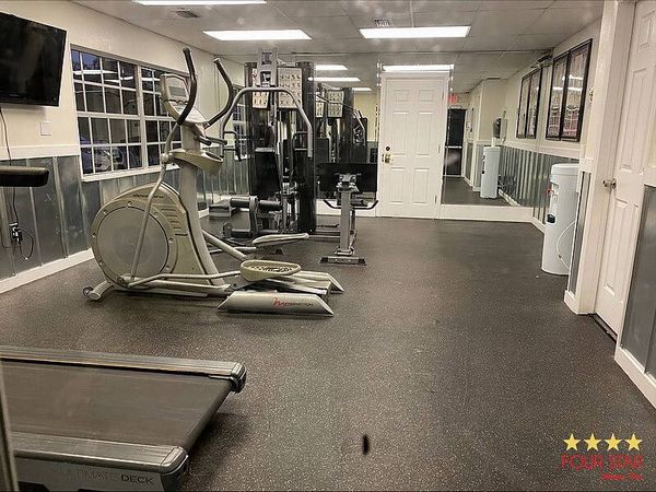 82 Pickering Dr, Kissimmee FL 34746