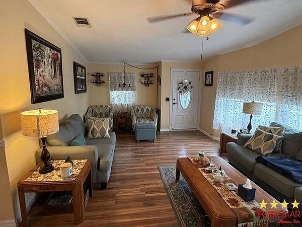 35 Glen Falls Dr, Ormond Beach FL 32174