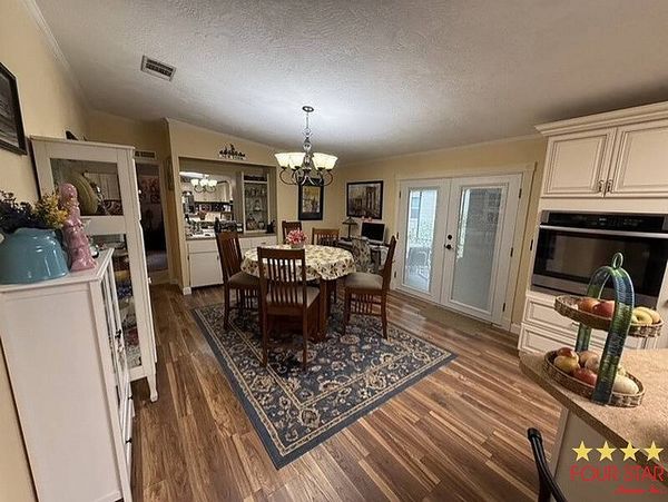 35 Glen Falls Dr, Ormond Beach FL 32174