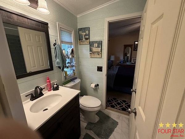 35 Glen Falls Dr, Ormond Beach FL 32174