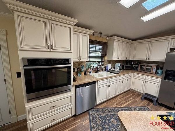 35 Glen Falls Dr, Ormond Beach FL 32174