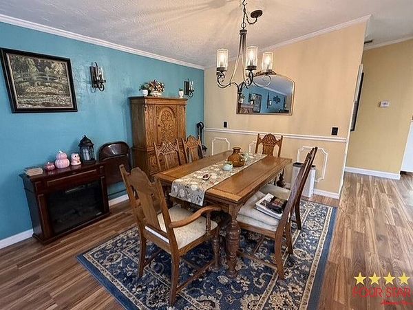 35 Glen Falls Dr, Ormond Beach FL 32174