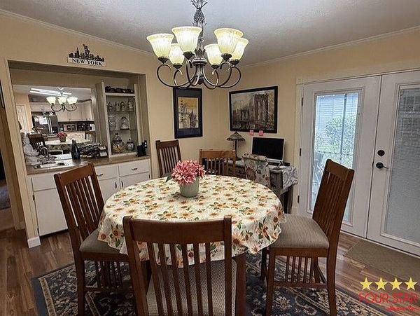 35 Glen Falls Dr, Ormond Beach FL 32174