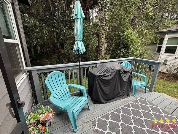 35 Glen Falls Dr, Ormond Beach FL 32174