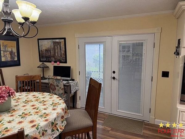 35 Glen Falls Dr, Ormond Beach FL 32174