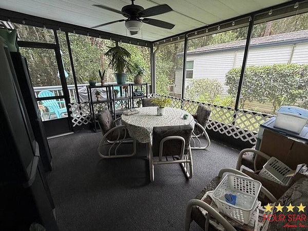 35 Glen Falls Dr, Ormond Beach FL 32174