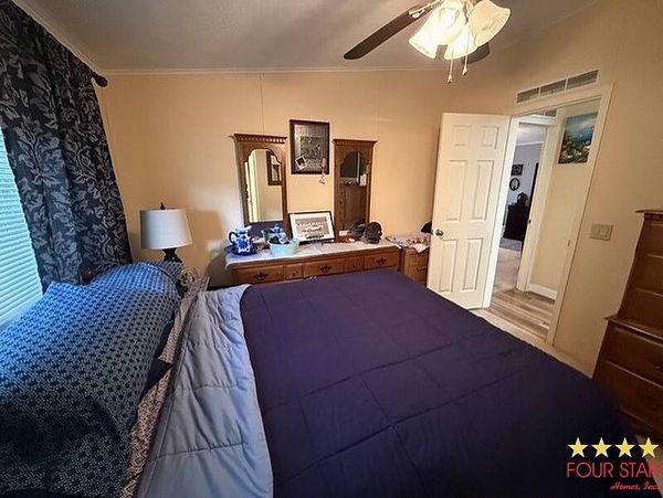 35 Glen Falls Dr, Ormond Beach FL 32174