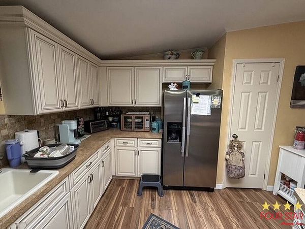 35 Glen Falls Dr, Ormond Beach FL 32174