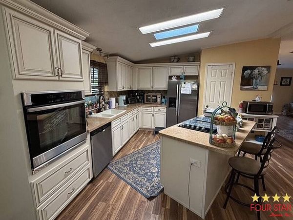 35 Glen Falls Dr, Ormond Beach FL 32174