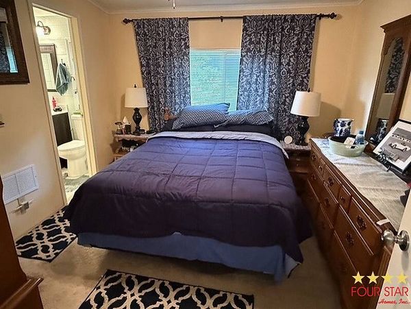 35 Glen Falls Dr, Ormond Beach FL 32174