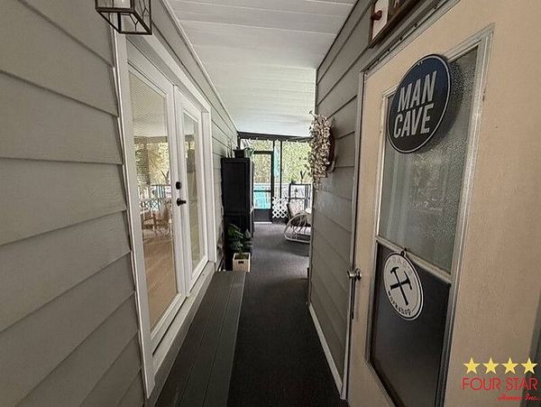 35 Glen Falls Dr, Ormond Beach FL 32174