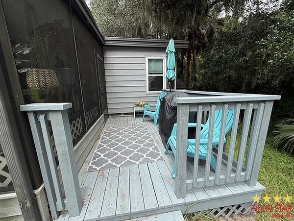35 Glen Falls Dr, Ormond Beach FL 32174