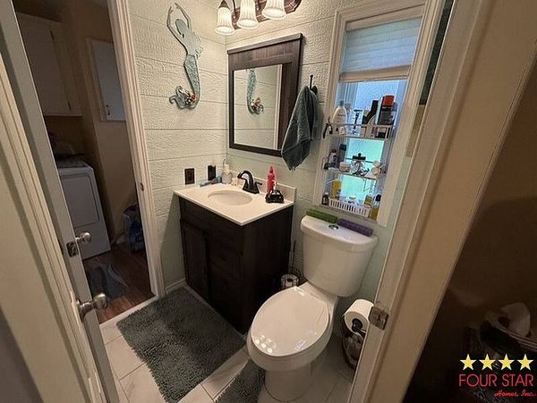 35 Glen Falls Dr, Ormond Beach FL 32174