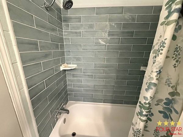35 Glen Falls Dr, Ormond Beach FL 32174