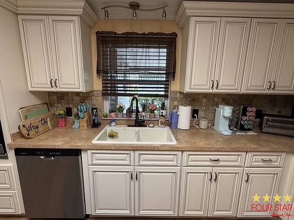 35 Glen Falls Dr, Ormond Beach FL 32174