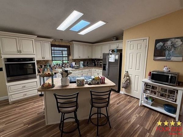 35 Glen Falls Dr, Ormond Beach FL 32174