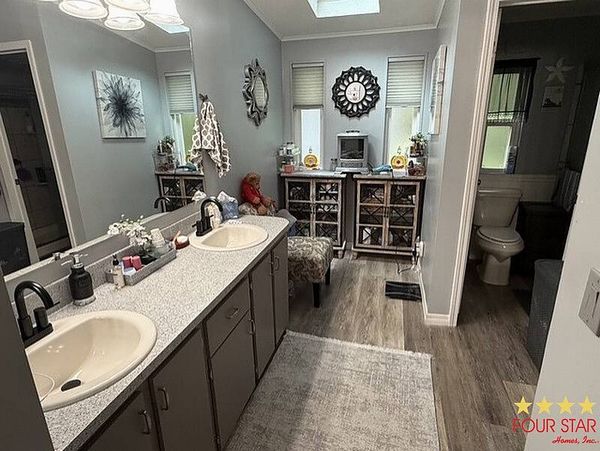 35 Glen Falls Dr, Ormond Beach FL 32174