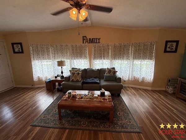 35 Glen Falls Dr, Ormond Beach FL 32174