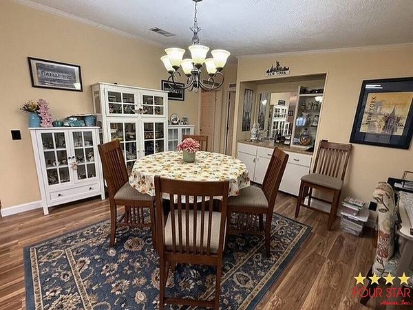 35 Glen Falls Dr, Ormond Beach FL 32174