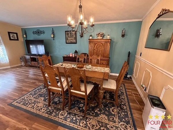 35 Glen Falls Dr, Ormond Beach FL 32174