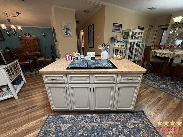 35 Glen Falls Dr, Ormond Beach FL 32174