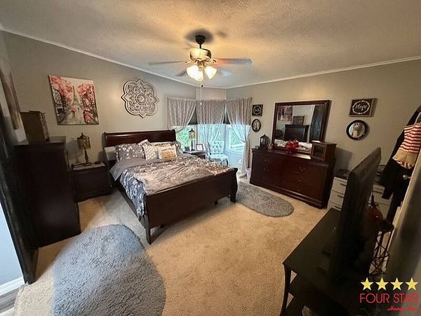 35 Glen Falls Dr, Ormond Beach FL 32174