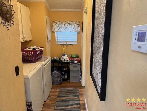 35 Glen Falls Dr, Ormond Beach FL 32174