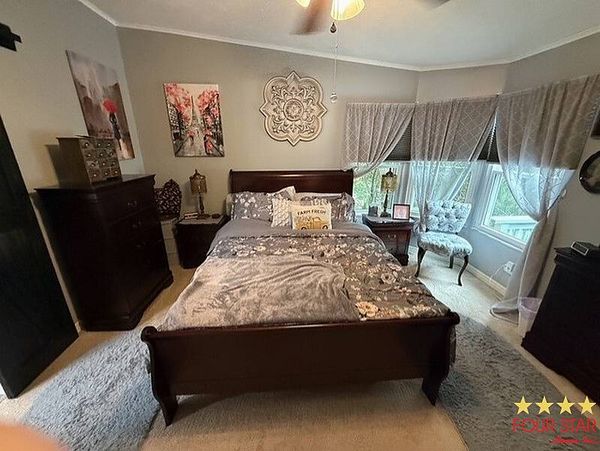 35 Glen Falls Dr, Ormond Beach FL 32174