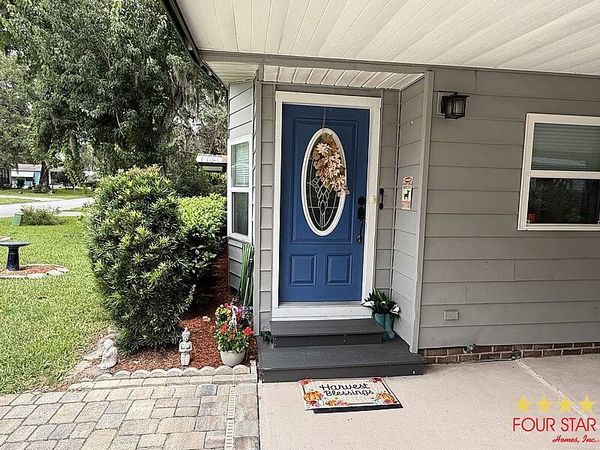 35 Glen Falls Dr, Ormond Beach FL 32174