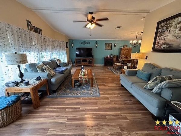 35 Glen Falls Dr, Ormond Beach FL 32174