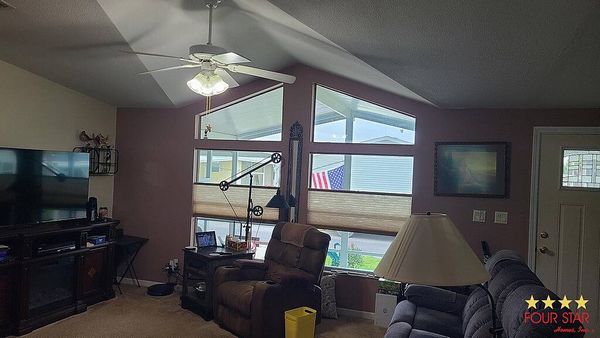 101 Sunnybrook Cir S, Ormond Beach FL 32174