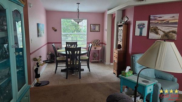 101 Sunnybrook Cir S, Ormond Beach FL 32174