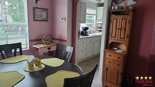 101 Sunnybrook Cir S, Ormond Beach FL 32174