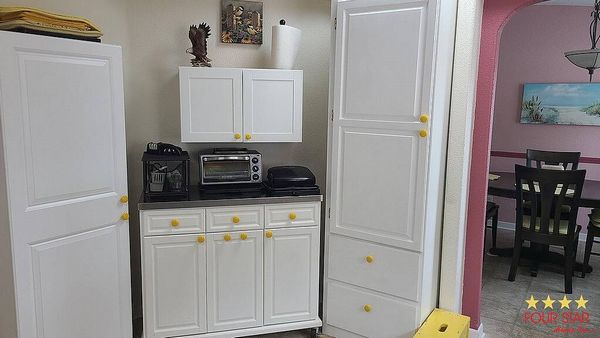 101 Sunnybrook Cir S, Ormond Beach FL 32174