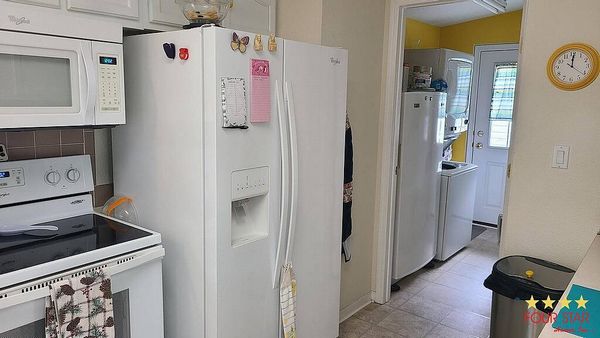 101 Sunnybrook Cir S, Ormond Beach FL 32174