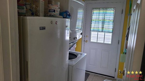 101 Sunnybrook Cir S, Ormond Beach FL 32174