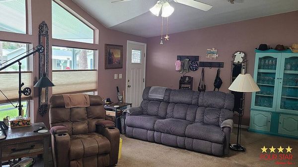 101 Sunnybrook Cir S, Ormond Beach FL 32174