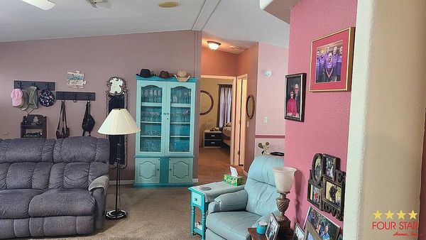 101 Sunnybrook Cir S, Ormond Beach FL 32174