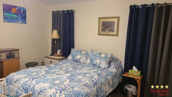 101 Sunnybrook Cir S, Ormond Beach FL 32174