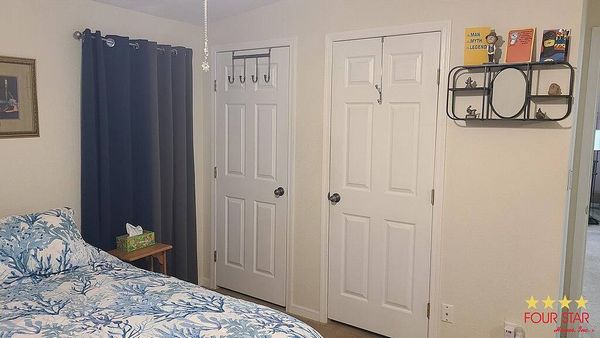 101 Sunnybrook Cir S, Ormond Beach FL 32174